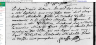 1703 naissance Michelle Vallée AO