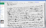1686 décès Anne Chevalier femme Lubin Marneur AO