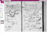 1650 naissance Jeanne Richeux AO