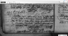 1697 naissance Humbert Mengeot AO