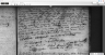 1706 mariage Mengeot Nicolas AO