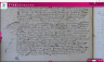 1673 donation Dubief Compin AO 5