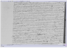 1897 mariage Drouillard Chamorin AO 2