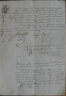 1815 inventaire après décès Colardé 08