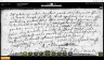 1683 mariage Godeau Mahé AO 2