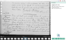 1873 naissance Charles Meuret AO 1
