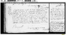 1714 naissance Jacques Bunel AO
