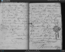 1682 décès Jean Delinotte AO