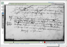 1654 naissance Jeanne Geneviève Philippot AO