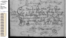 1620 naissance Jehan Delatouche AO