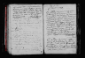 1734 mariage Guerin Desreaux 2 AO