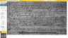 1721 mariage Georgin Jacquin AO