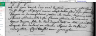 1717 naissance Marie Madeleine Duport AO