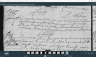 1689 naissance Marie Pinault AO