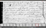 1711 naissance Aimé Gobet AO
