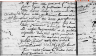 1721 mariage Bomart Walryck AO