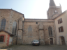 Saint-Didier-sur-Rochefort 05