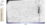 1723 mariage Gaudeau Sicard AO