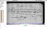 1622 naissance Charles Chambellan AO