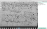 1704 naissance Marie Catherine Le Dour AO