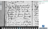 1663 naissance Françoise Poilvé AO