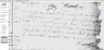 1770 naissance Anne Rolland AO