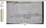 1630 naissance Nicolas Badouille AO