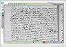 1750 mariage Piot Deherbe AO 1