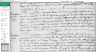 1752 naissance Catherine Françoise Demede AO