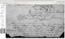 Image: Longerinas, Martin