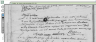 1741 décès Louis Aubert AO