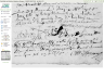 1669 naissance Anna Mallet AO