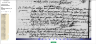 1768 naissance Alexandre Jumeau AO