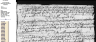 1661 décès enfant Mahé AO