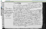 1808 décès Marie Catherine Prevost AO 1