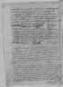 1757 naissance Charles Solinhac AO