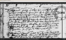 1642 naissance Catherine Giaux AO