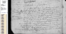 1711 mariage Jarrossier Hubert AO 1