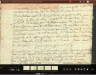 1690 mariage Leutereau Branchereau AO