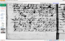 1671 naissance Catherine Teton AO 1