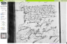 1630 naissance Mathurin Le Roy AO