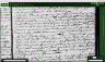 1691 naissance Pierre Loiseleur AO