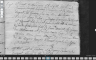 1773 mention plusieurs Duport