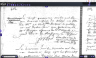 1676 naissance fille Briquet AO