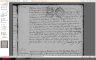 1797 naissance Anne Chassaignoux AO 2