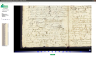 1705 naissance Odile Dreffer AO 1