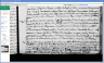 1704 naissance Magdelaine Boullé AO