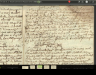 1674 naissance Adrienne Chapuis AO