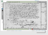 1678 mariage Bigot Thiebaut AO