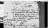 1627 naissance François Massemin AO